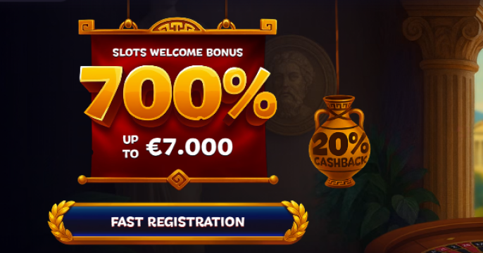 Aphrodite casino UK
